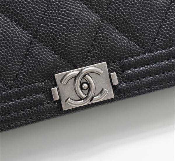 2026127205128300 470